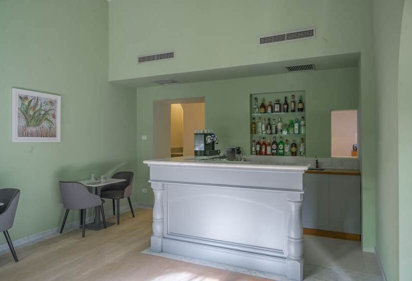 Fotos del hotel Ariele:  27