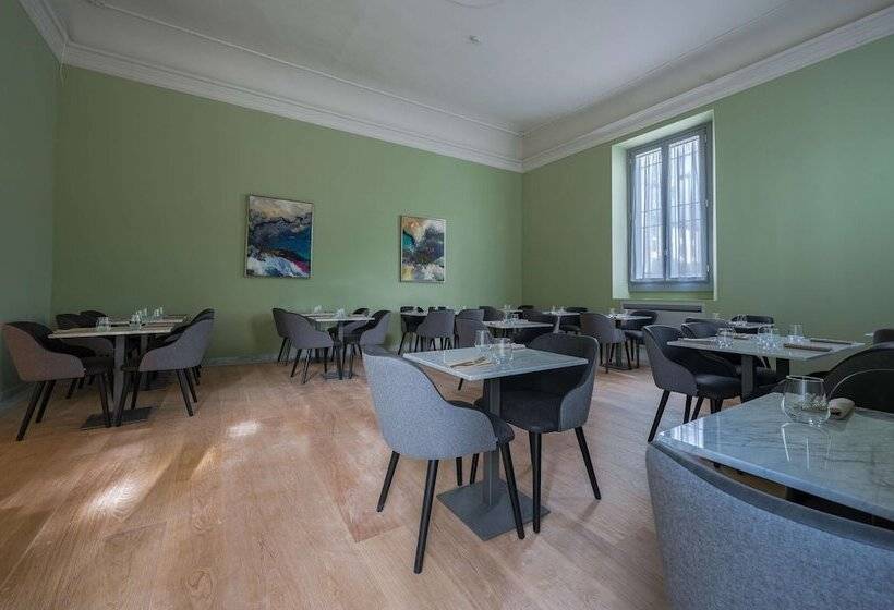 Fotos del hotel Ariele:  28