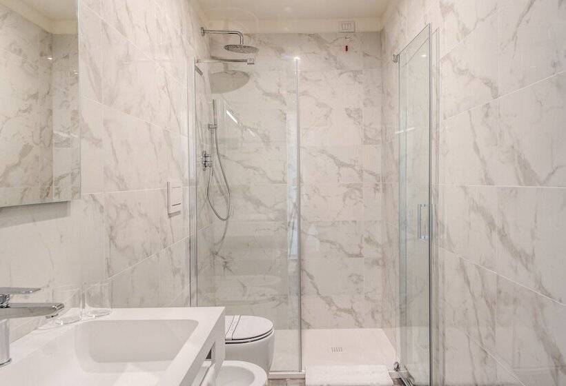 Fotos del hotel Ariele:  21