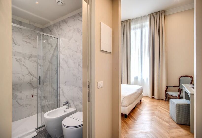 Fotos del hotel Ariele:  20