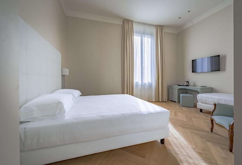 Fotos del hotel Ariele:  14