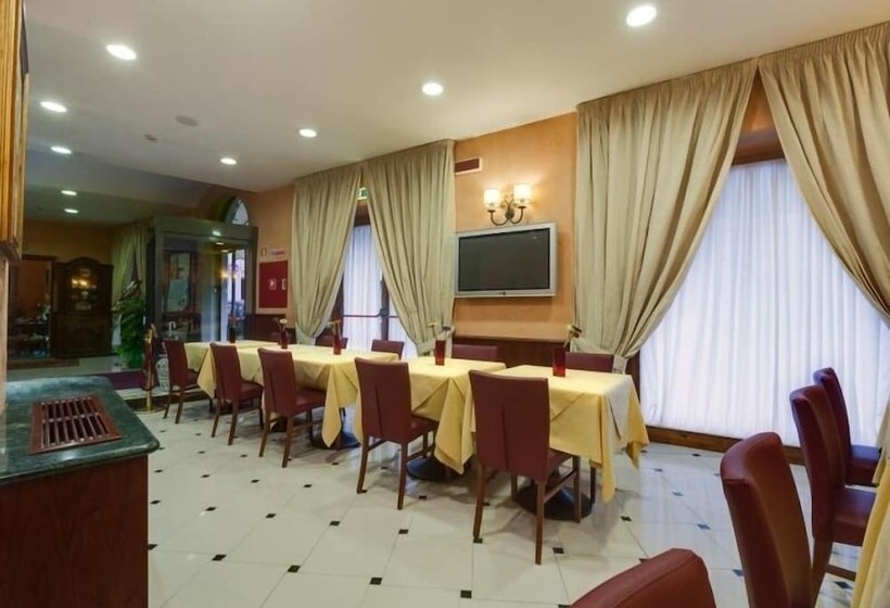 Fotos del hotel Arizona:  15