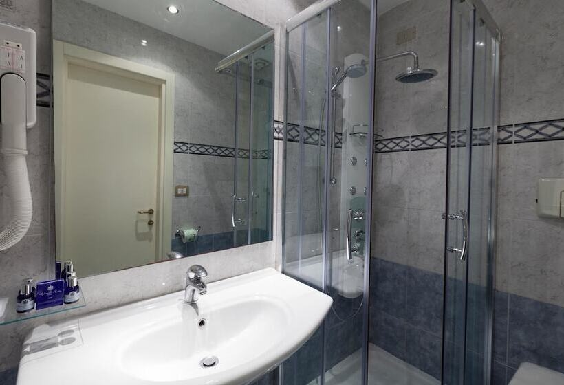 Fotos del hotel Arizona:  11