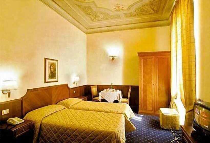 Fotos del hotel Arizona:  5