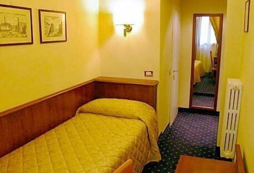 Fotos del hotel Arizona:  6