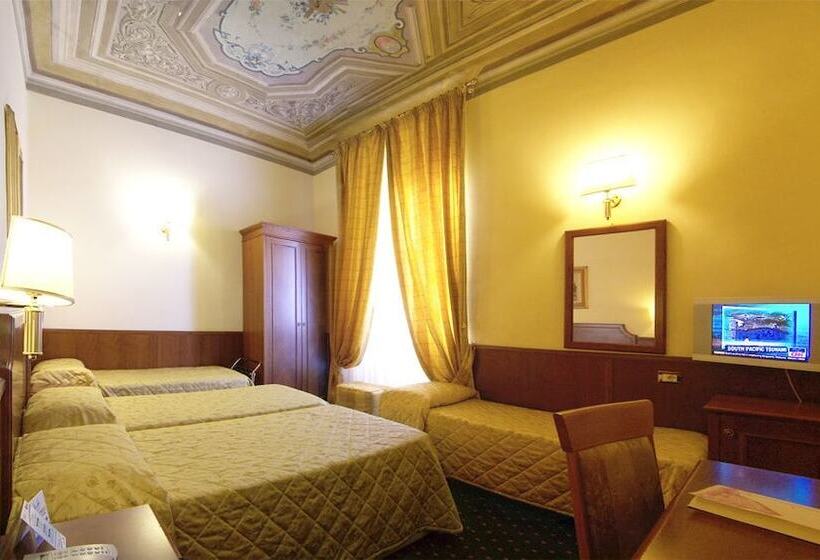 Fotos del hotel Arizona:  9