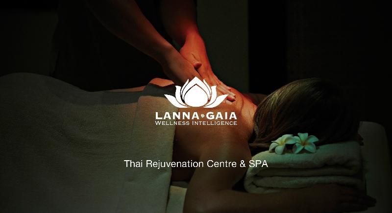 هتل Ausonia Hungaria Wellness & Lifestyle