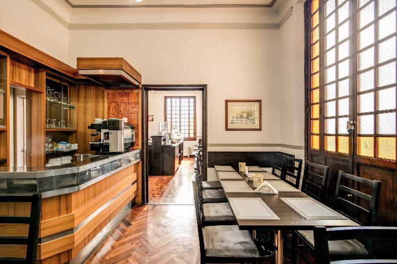 Fotos del hotel Basilea:  10