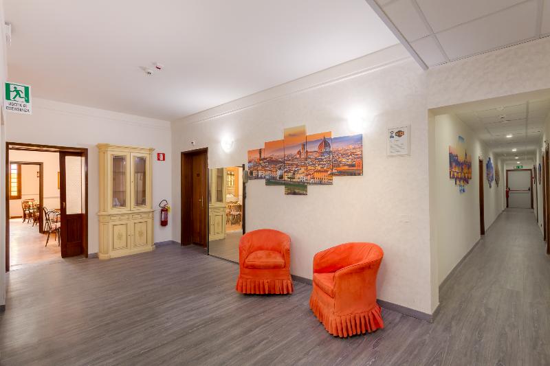 Fotos del hotel Basilea:  15