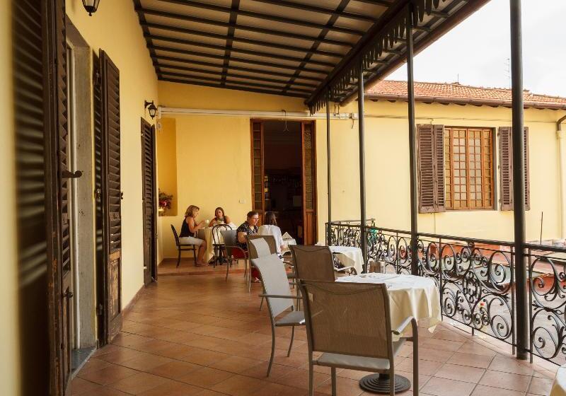 Fotos del hotel Basilea:  20