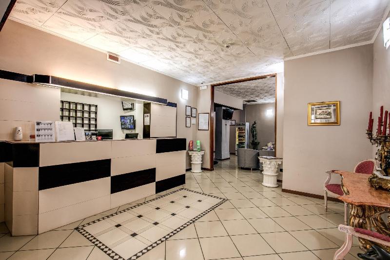 Fotos del hotel Basilea:  27