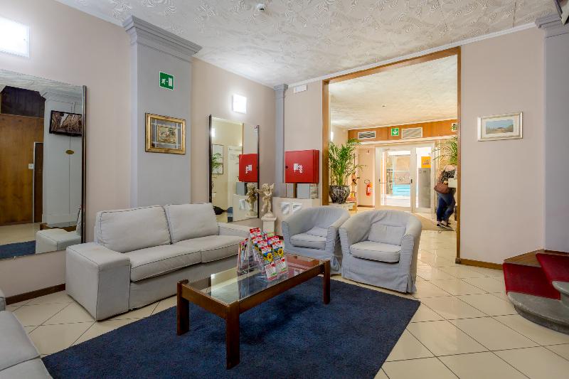 Fotos del hotel Basilea:  28