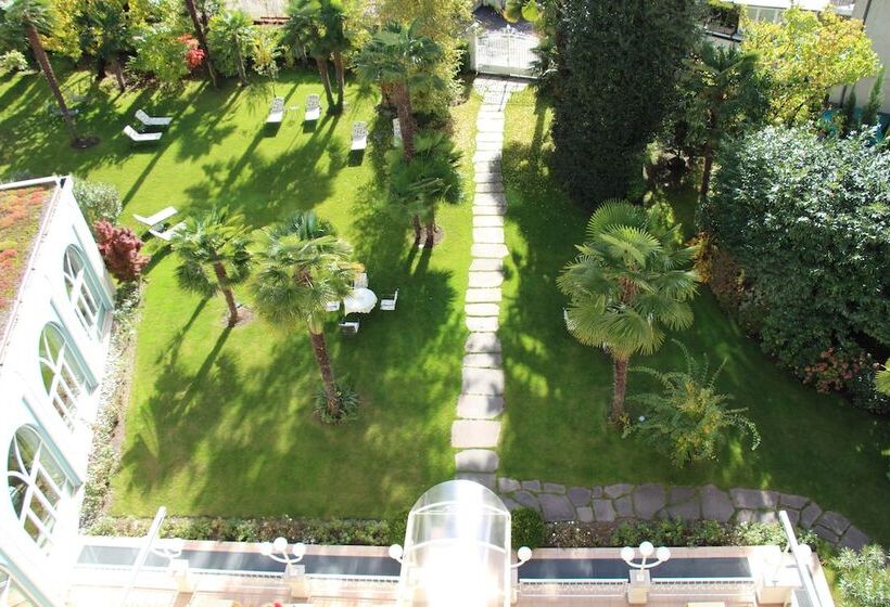 Fotos del hotel Bavaria: 1 Fotos del hotel Bavaria: 1