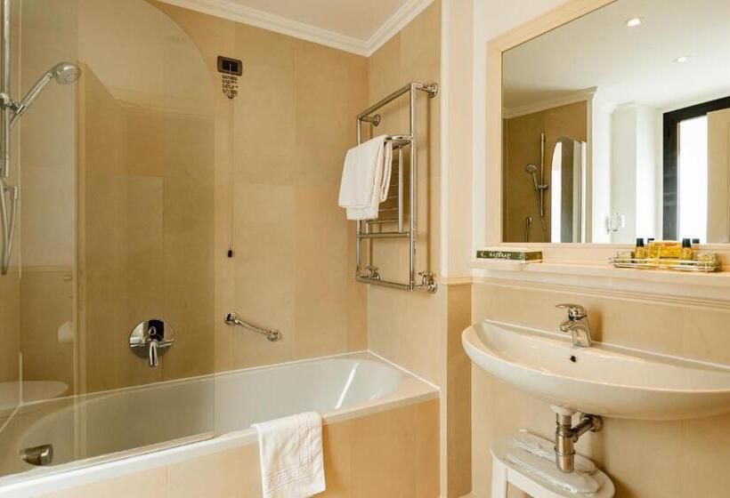 Fotos del hotel Laurus Al Duomo:  67