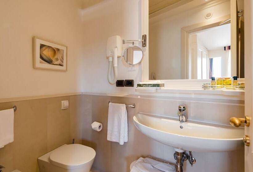 Fotos del hotel Laurus Al Duomo:  19