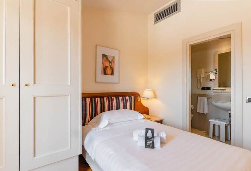 Fotos del hotel Laurus Al Duomo:  11
