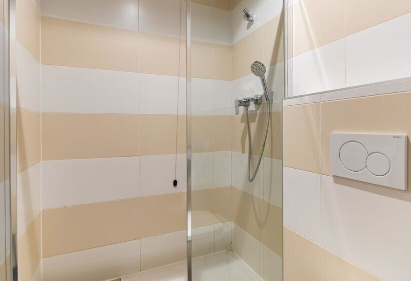 Fotos del hotel B&b  Genova:  29