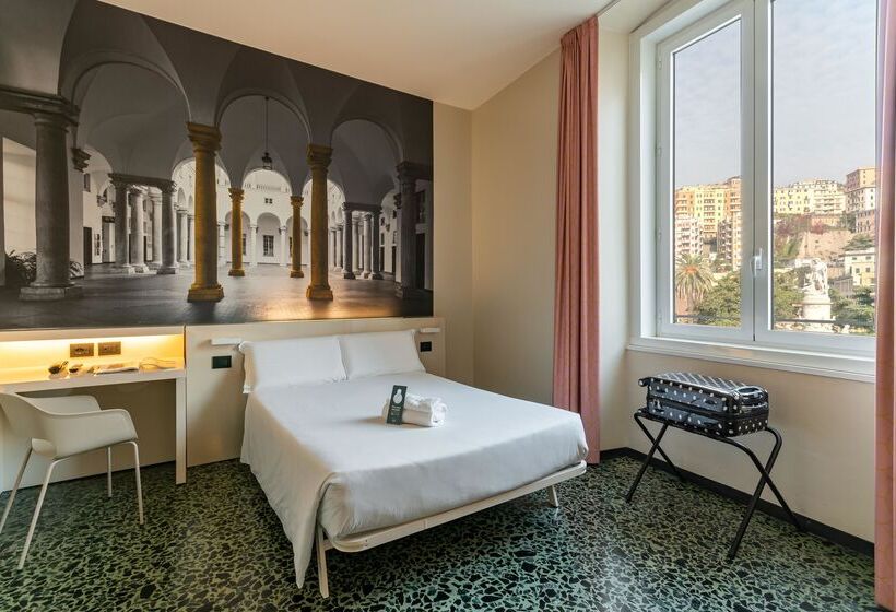 Fotos del hotel B&b  Genova:  2