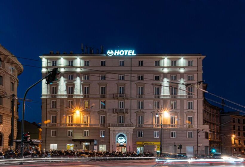Fotos del hotel B&b  Genova:  27