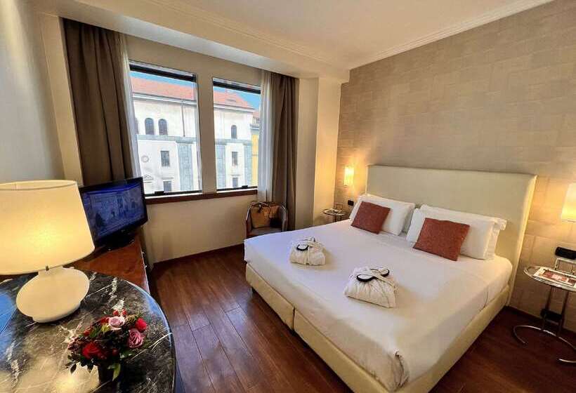 Fotos del hotel Best Western  City:  13