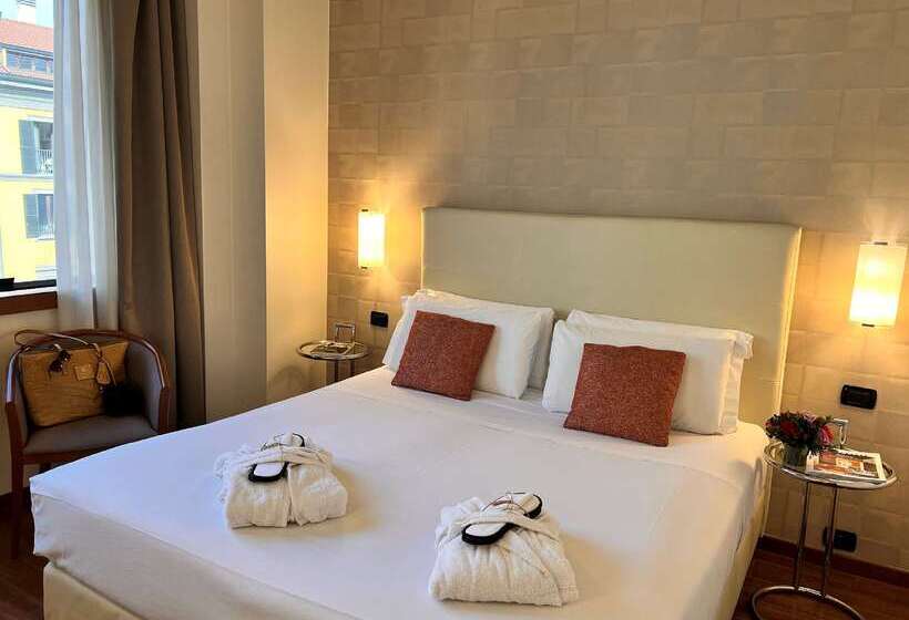 Fotos del hotel Best Western  City:  7