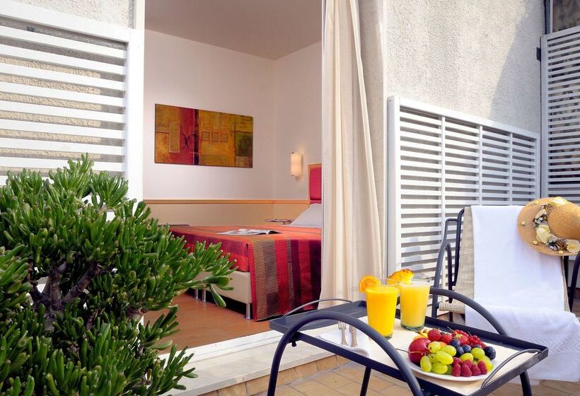 Fotos del hotel Best Western  City:  19