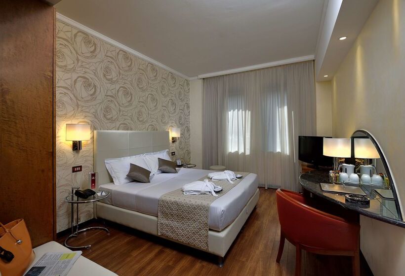 Fotos del hotel Best Western  City:  9