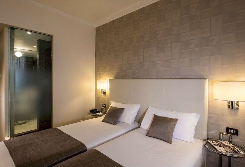 Fotos del hotel Best Western  City:  8