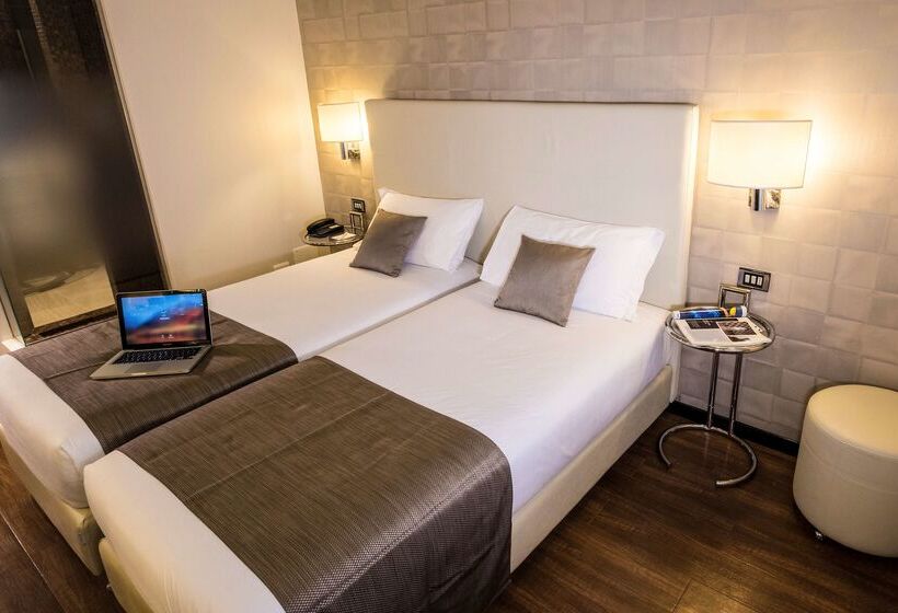 Fotos del hotel Best Western  City:  5