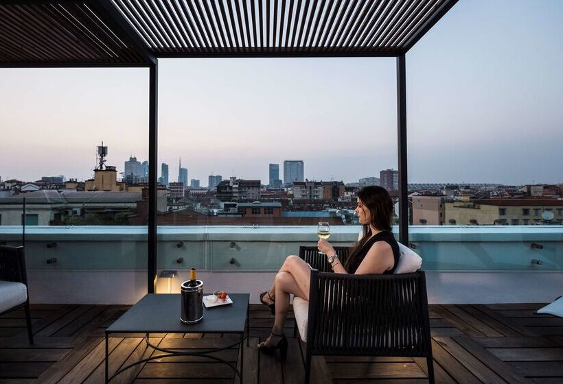 Fotos del hotel Best Western  City:  53