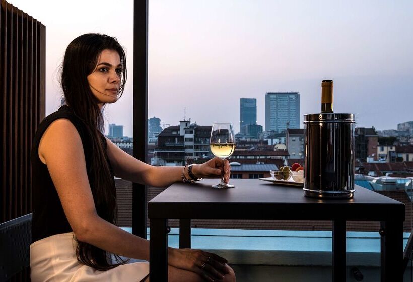 Fotos del hotel Best Western  City:  62