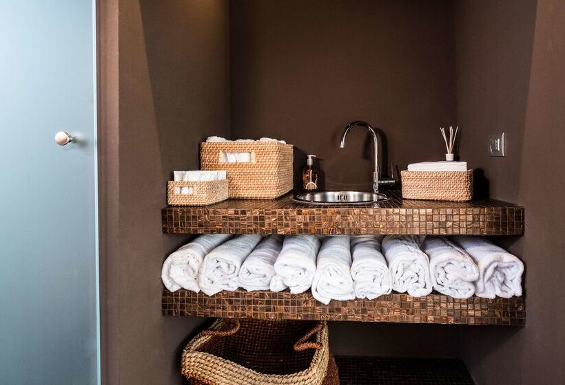 Fotos del hotel Best Western  City:  22