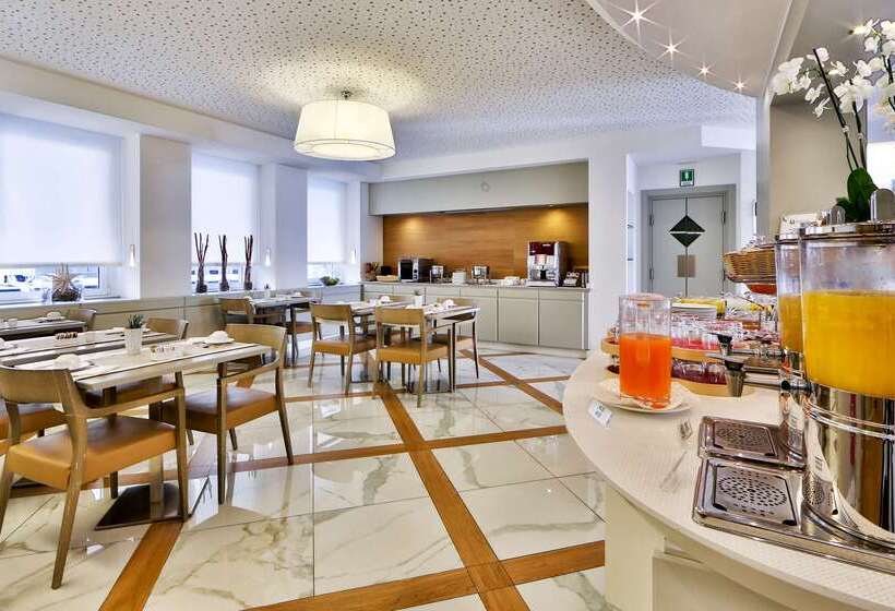 Fotos del hotel Best Western  City:  18