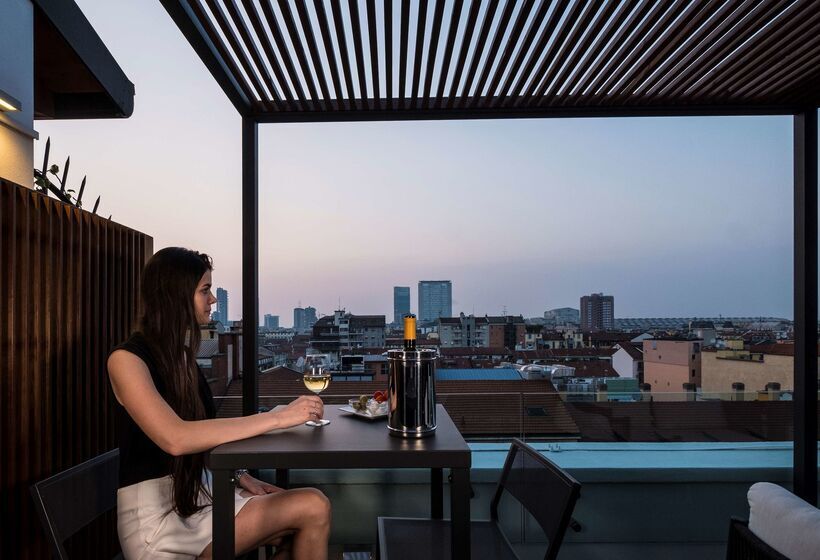 Fotos del hotel Best Western  City:  29