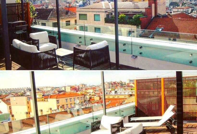 Fotos del hotel Best Western  City:  61