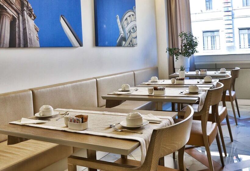 Fotos del hotel Best Western  City:  44