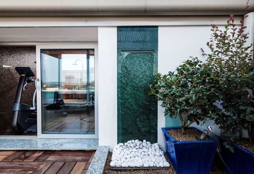 Fotos del hotel Best Western  City:  41