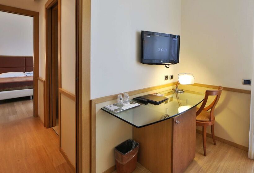 Fotos del hotel Best Western  City:  60