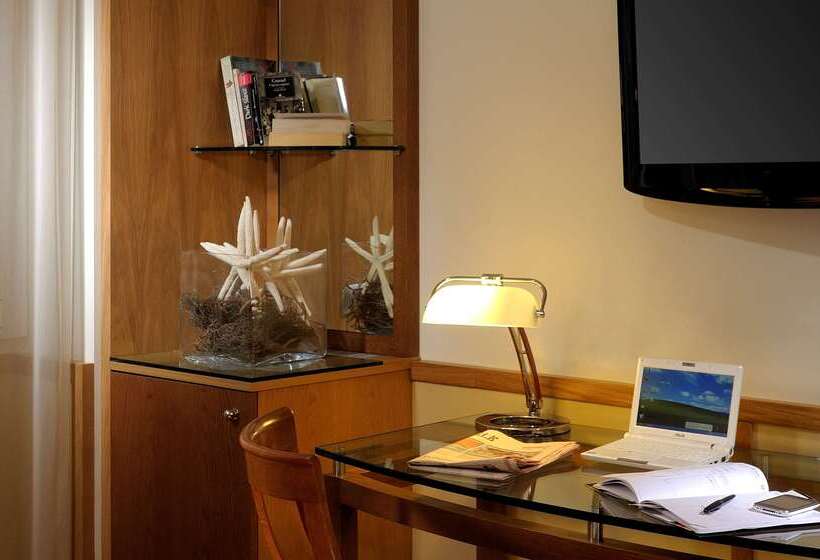 Fotos del hotel Best Western  City:  39