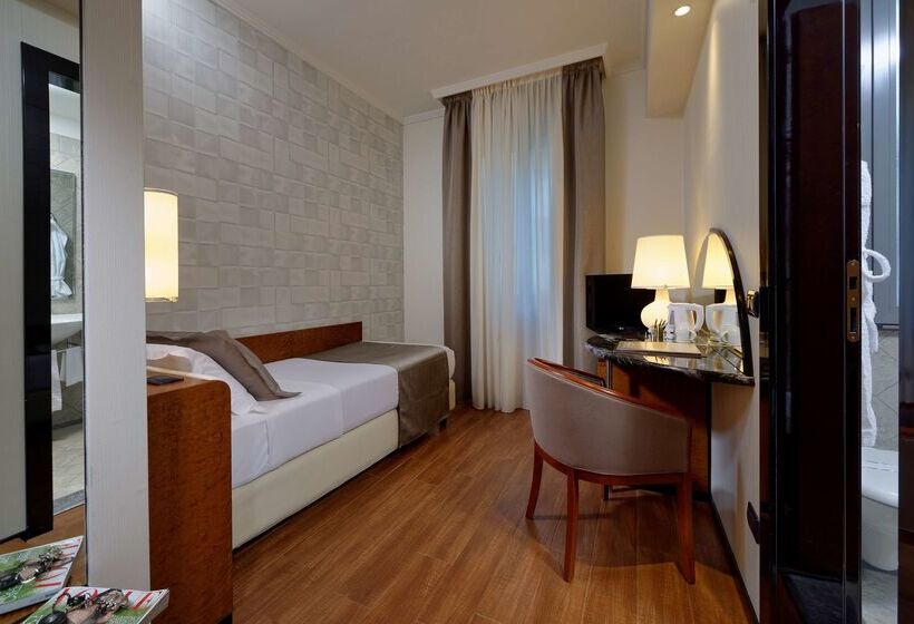 Fotos del hotel Best Western  City:  65