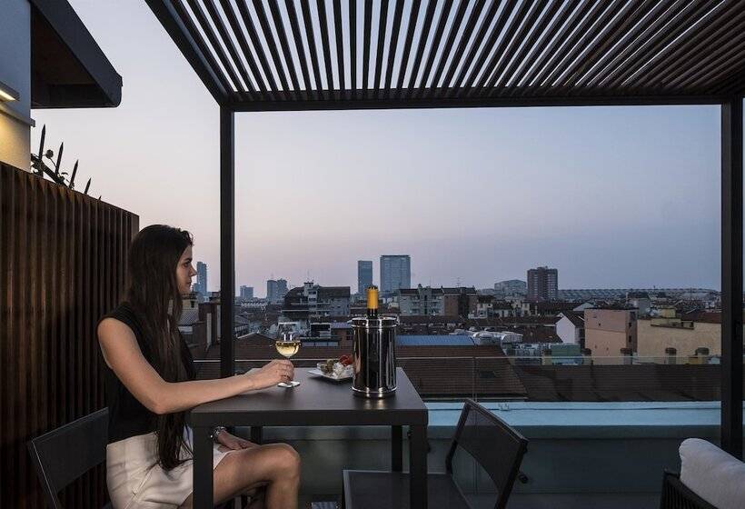 Fotos del hotel Best Western  City:  30