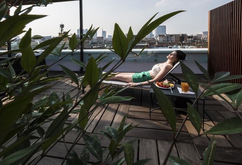 Fotos del hotel Best Western  City:  42