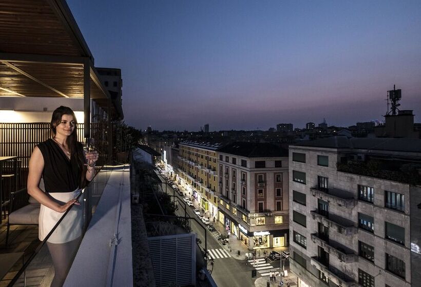 Fotos del hotel Best Western  City:  28