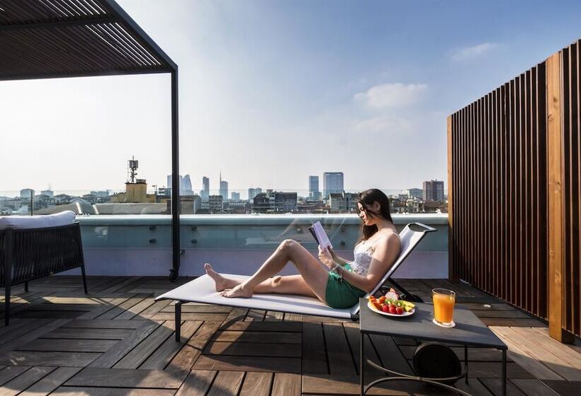 Fotos del hotel Best Western  City:  27