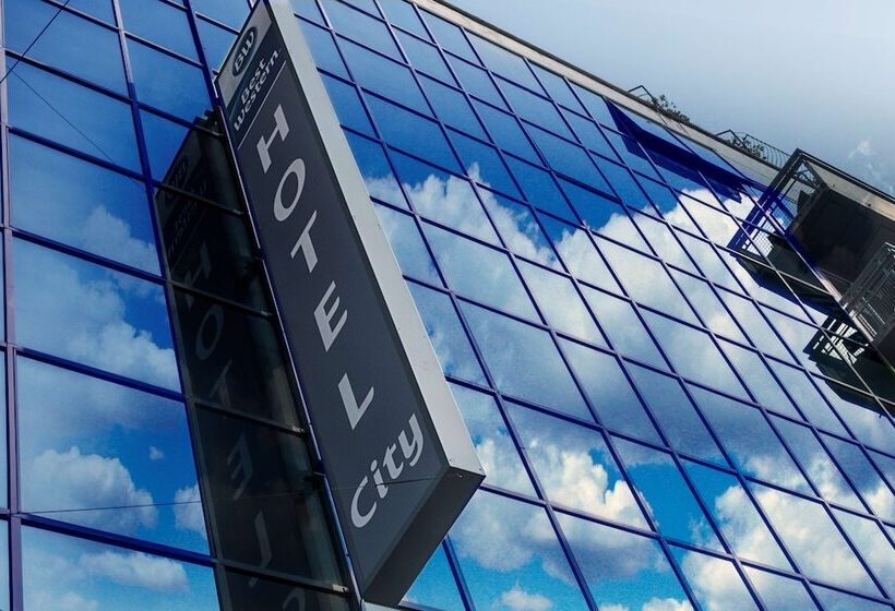 Fotos del hotel Best Western  City:  15