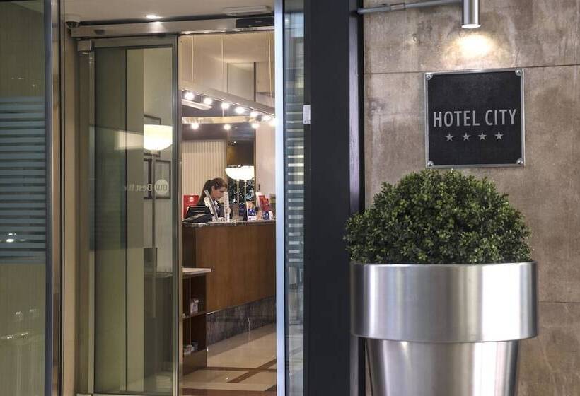 Fotos del hotel Best Western  City:  33
