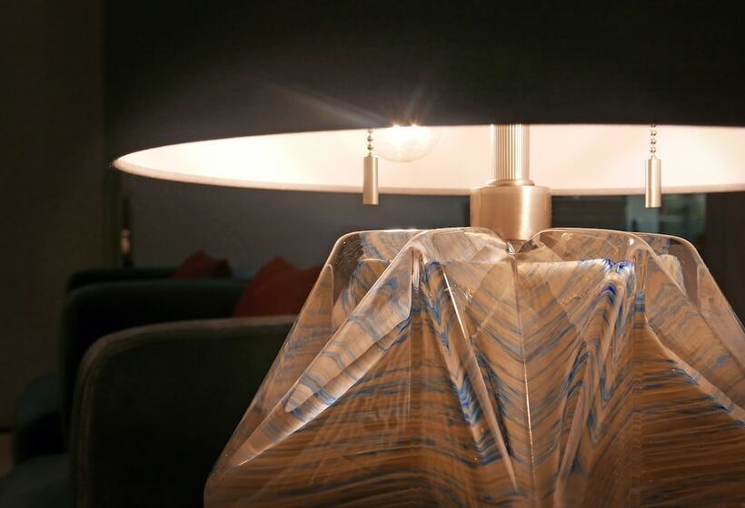 Fotos del hotel Best Western  City:  31