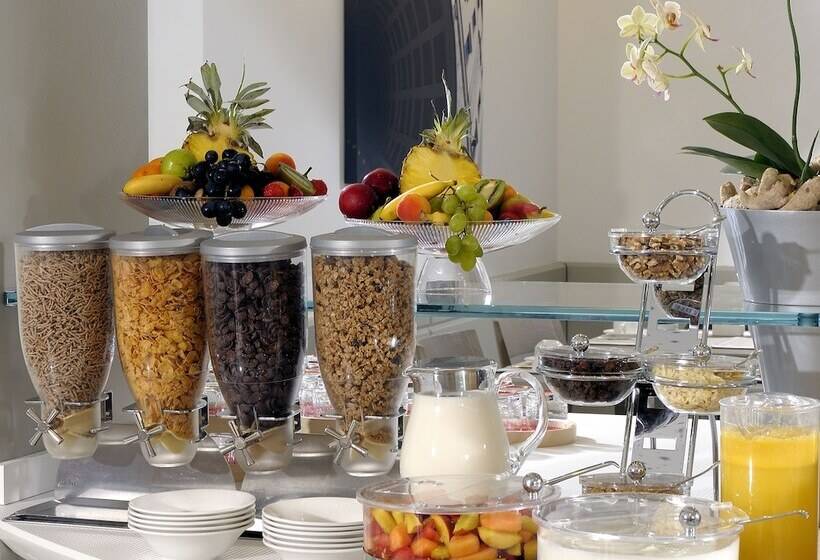 Fotos del hotel Best Western  City:  35