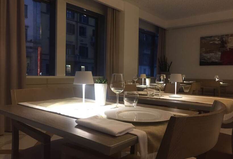 Fotos del hotel Best Western  City:  24