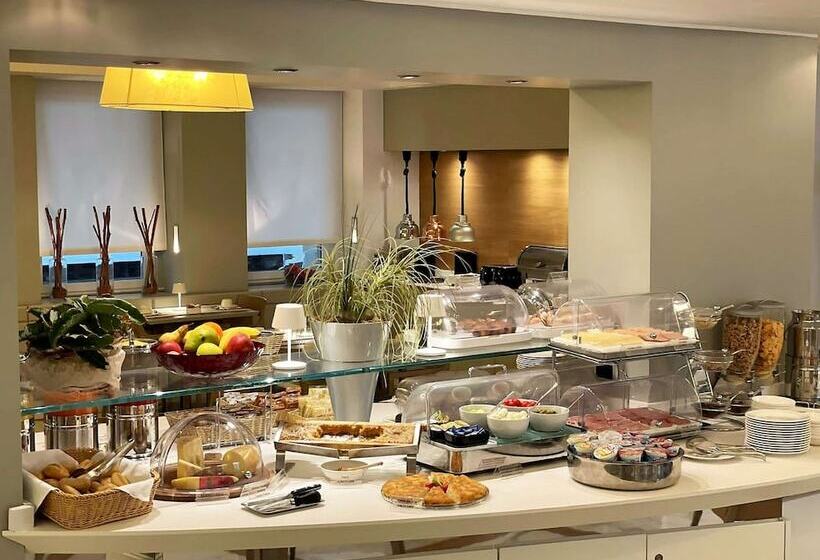 Fotos del hotel Best Western  City:  16